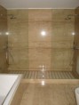 /album/casa-beloura-/wc-chiveiro-duplo-jpg/